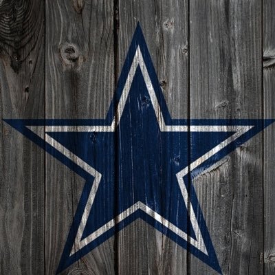 NicholasWooldr9's profile picture. Holidays