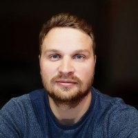 Robbie Whittle (@rjwphysio) 's Twitter Profile