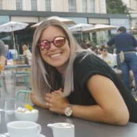 👋 #Hellomynameis Roxanne Kennedy ☺️ (@roxykennedy22) 's Twitter Profile