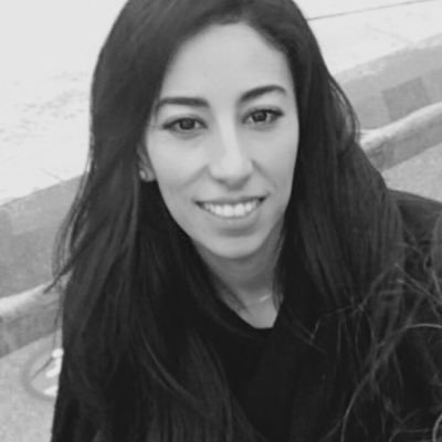 Dz_thanina's profile picture. Data engineer at @Axionable @AxionableAI