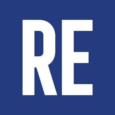 Remix News & Views Profile
