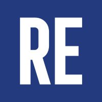 Remix News & Views (@rmxnews) 's Twitter Profile