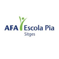AFA Escola Pia Sitges(@afaepiasitges) 's Twitter Profile Photo