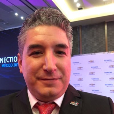 FerContreras0's profile picture. Tigre Incomparable , apasionado por la tecnología, Feliz y Agradecido !