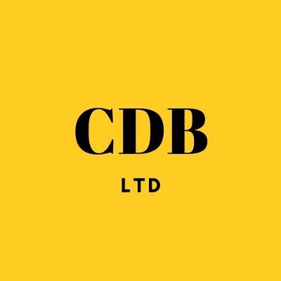 CDBJewelry Profile Picture