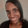 jessica_2389's profile picture. Love to read📖📚 | Journaling📓📝| Tea Lover☕️🫖 | Relax into Meditation & Yoga 🧘‍♀️📿| Small Dog Lover 🐶🐾|