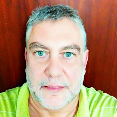 NothumanZA's profile picture. Private and Creative