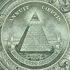 join the great illuminati brotherhood today and be rich and also have power to over come people contact the lord master on whatsapp +2348116071831