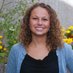 Jenna Bartley, PhD (she/her) (@bartleyjenna) Twitter profile photo Jenna Bartley, PhD (she/her) (@bartleyjenna) Twitter profile photo
