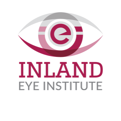 Inland Eye Institute-multi sub-specialty ophthalmic medical practice. LASIK/Refractive Surgery.  Cosmetic Facial Surgery & Laser Services.