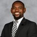Julian Jones (@julian__jones) Twitter profile photo Julian Jones (@julian__jones) Twitter profile photo