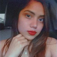Arlette Ramírez (@_arletterj_) 's Twitter Profile