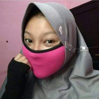 Ratnak (@zinggerrafan) Twitter profile photo