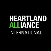 Heartland Alliance International(@heartlandintl_) 's Twitter Profileg