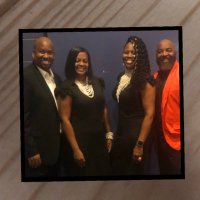 JLIA Counseling DREAM TEAM (@apsdream) 's Twitter Profile