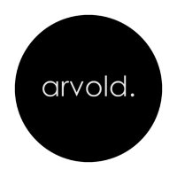 arvold. 🚢🦋 (@arvoldofficial) 's Twitter Profile