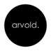 arvold. 🚢🦋 (@arvoldofficial) Twitter profile photo