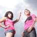 Lady Bombon (@ladybombon) Twitter profile photo Lady Bombon (@ladybombon) Twitter profile photo