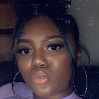 Chocolate Beaut 🤞🏾🍫💫