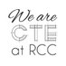 Riverside CTE (@wearecteatrcc) Twitter profile photo Riverside CTE (@wearecteatrcc) Twitter profile photo