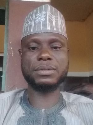 HUSSAINABDULR18's profile picture. News World News Government Government & Politics International Politics