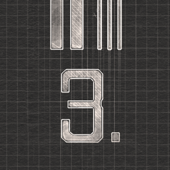 3dJacket's profile picture. 3D Artist / UE4 / Unity