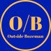 Outside Bozeman (@outsidebozeman) Twitter profile photo Outside Bozeman (@outsidebozeman) Twitter profile photo