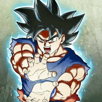 victorbru8's profile picture. 