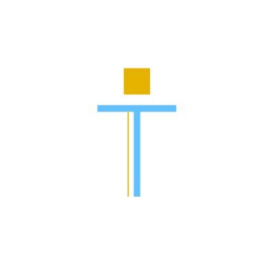 Insentivepp's profile picture.