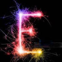Enock Green Energy Technology PLC (@enock_plc) 's Twitter Profile