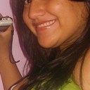 Thalia Andrade - @Ross891 - Twitter