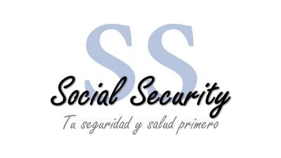 SS. social Security nació en el año 2019 con el objetivo de asesorar inseguridad social de forma correcta a empresas o trabajadores independientes...