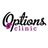 clinic_options's profile image