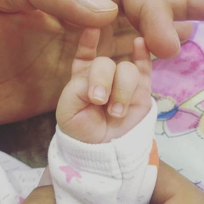 AhmetGzl46's profile picture. Bin cihana değişmem şu öksüz TÜRKlüğümü 🇹🇷