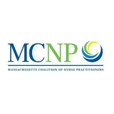 MCNPtweets Profile Picture