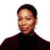Jennifer White (@jwhitepubradio) Twitter profile photo Jennifer White (@jwhitepubradio) Twitter profile photo