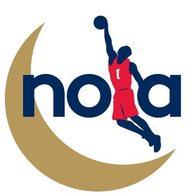 All things New Orleans Pelicans | https://t.co/tBGABjL74a

FOLLOW: @CClark3000, @ScottDKushner, @Jeff_Nowak, @rodwalkerNOLA

🎙Bird Watch pod: https://t.co/5lHyuWtLug
