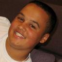 Drew McClendon - @drewmcclendon - Twitter