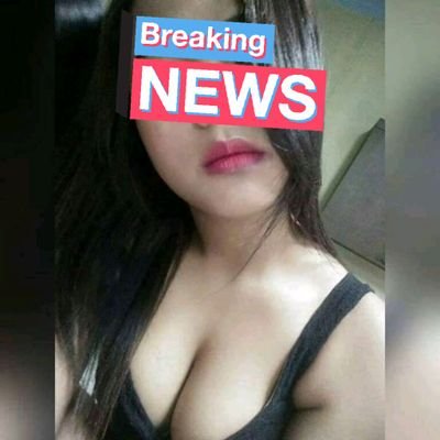 expo jakarta (jaksel) akun part2 nasya putri @putput242