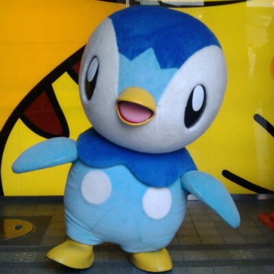 まねね Manene Twitter