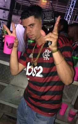 Se não gosta , respeita .... Se não conhece , não julgue✌️🥋🚩