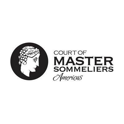 The Court of Master Sommeliers was established to encourage excellence in beverage knowledge & service in 1977. There are only 168 Master Sommeliers in the US.