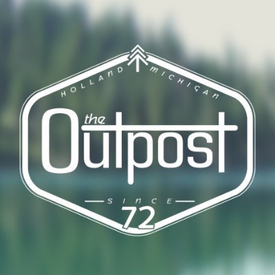 The Outpost of Holland is a premier outdoor specialty retailer. Offering quality clothing, gear and stand up paddleboards, we make the outdoors more enjoyable.