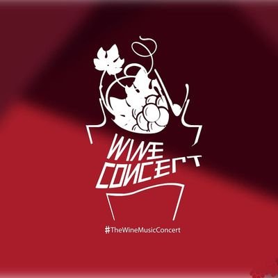 shushu_william's profile picture. 