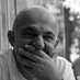 Ateş Bakan (@atesbakan1) Twitter profile photo Ateş Bakan (@atesbakan1) Twitter profile photo