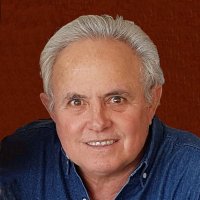 Evelio S. Bello Varela (@bello_evelio) 's Twitter Profile Photo Evelio S. Bello Varela (@bello_evelio) 's Twitter Profile Photo