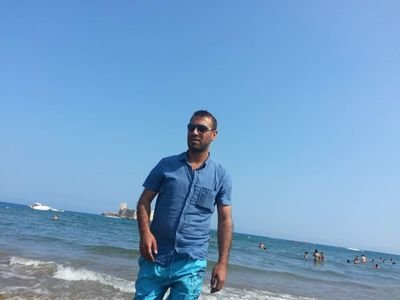 URohhat's profile picture. çok düşünme sadece dinle..