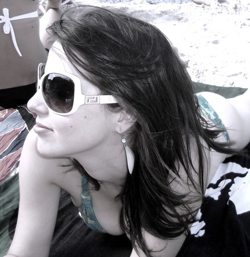 SedianeTechio's profile picture. 