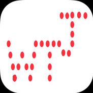 Performing | Organising| Working
AHRC-funded project in collaboration with @CleanBrk based at @QMULsed @UniLeicBusiness @WarwickBSchool @FTT_Reading