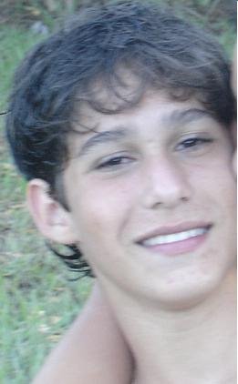 PMudin's profile picture. 